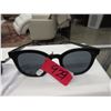 Image 1 : New Miniso Sunglasses