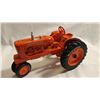 Image 2 : ERTL COLLECTIBLES TRACTOR