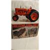 Image 1 : ERTL COLLECTIBLES TRACTOR