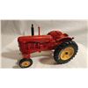 Image 2 : ERTL COLLECTIBLES TRACTOR