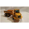 Image 2 : VOLVO BM  DUMPER