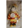 Image 1 : SPARKY THE FIRE DOG