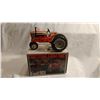 Image 1 : ERTL COLLECTIBLES TRACTOR