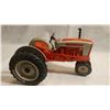 Image 2 : ERTL COLLECTIBLES TRACTOR