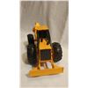 Image 2 : ERTL, CONSTRUCTION TRUCK
