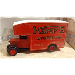 MATCHBOX MODELS OF YESTERYEAR