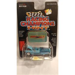 RACING CHAMPIONS MINT