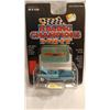 Image 1 : RACING CHAMPIONS MINT