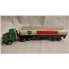 Image 1 : MAJORETTE BP TRANSPORT