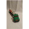Image 2 : MAJORETTE BP TRANSPORT