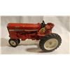 Image 1 : ERTL COLLECTIBLES TRACTOR