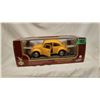 Image 1 : DIE CAST VOLKSWAGEN