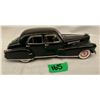 Image 1 : VINTAGE DIE CAST CAR