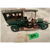 Image 1 : FRANKLIN MINT
