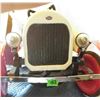 Image 2 : FORD ROADSTER