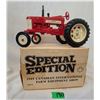 Image 1 : FARMALL TRACTOR
