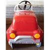 Image 2 : PEDAL TRUCK