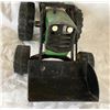 Image 2 : TONKA TRACTOR