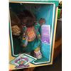 Image 1 : CABBAGE PATCH