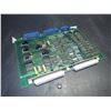 Image 1 : MITSUBISHI FX63C BN624A546H01 CIRCUIT BOARD