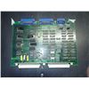 Image 2 : MITSUBISHI FX63C BN624A546H01 CIRCUIT BOARD