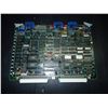 Image 2 : MITSUBISHI FW61B BN624E598G51 CIRCUIT BOARD