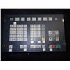 Image 2 : SIEMENS CONTROL PANEL *NO TAG SEE PICS*