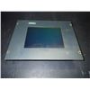 Image 2 : SIEMENS 6FM2805-4AR03 LCD-MONITOR