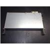 Image 2 : SIEMENS 6SN1113-1AB01-0BA0 SIMODRIVE