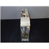 Image 2 : SIEMENS 6SN1123-1AB00-0CA0 SIMODRIVE