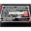 Image 8 : *NIB* ROBBINS MYERS S-4075-R-H00AA ELECTRO-CRAFT SERVO-MOTOR