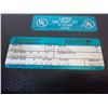 Image 8 : *NIB* RELIANCE ELECTRIC DDM-030 SERVO DRIVE