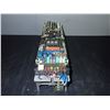 Image 2 : MITSUBISHI TRS50B 8809043 SERVO DRIVE