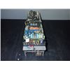 Image 2 : MITSUBISHI TRS50B 8809019 SERVO DRIVE