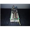 Image 2 : MITSUBISHI TRS50B 8809046 SERVO DRIVE