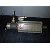 Image 2 : MITSUBISHI HA 93-KN AC SERVO MOTOR W/ PICKUP UNIT ARST-4XB-11E