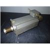 Image 2 : MITSUBISHI HA 93-KN AC SERVO MOTOR W/ PICKUP UNIT ARST-4XB-11