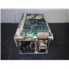 Image 2 : YASKAWA CDMR-MR-11K VARISPEED 505