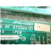 Image 8 : YASKAWA CDMR-MR-11K VARISPEED 505
