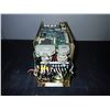 Image 2 : YASKAWA CACR-HR10SB SERVOPACK