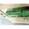 Image 8 : YASKAWA CACR-HR10SB SERVOPACK
