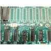 Image 8 : YASKAWA CIRCUIT BOARDS JANCD-GSC02 DE6428681, JANCD-GMR22, JANCD-GCP02B DF8100072