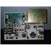 Image 8 : YASKAWA JZNC-GOP-33 OPERATOR PANEL