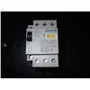 Image 8 : LOT OF 8 MISC. SIEMENS ELECTRICAL CIRCUITS