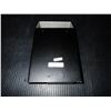 Image 2 : ALLEN BRADLEY 8000NPC 906539-01 BUBBLE MEMORY