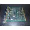 Image 2 : ALLEN BRADLEY 900211-05 A01 CIRCUIT BOARD