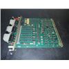 Image 2 : ALLEN BRADLEY 900061 CIRCUIT BOARD