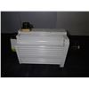 Image 2 : SERVO MOTOR *NO TAG SEE PICS*
