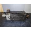 Image 2 : SERVO MOTOR *TAG UNREADABLE SEE PICS*