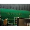 Image 25 : SIEMENS *LOT OF 8* CIRCUIT BOARDS *SEE PICS*